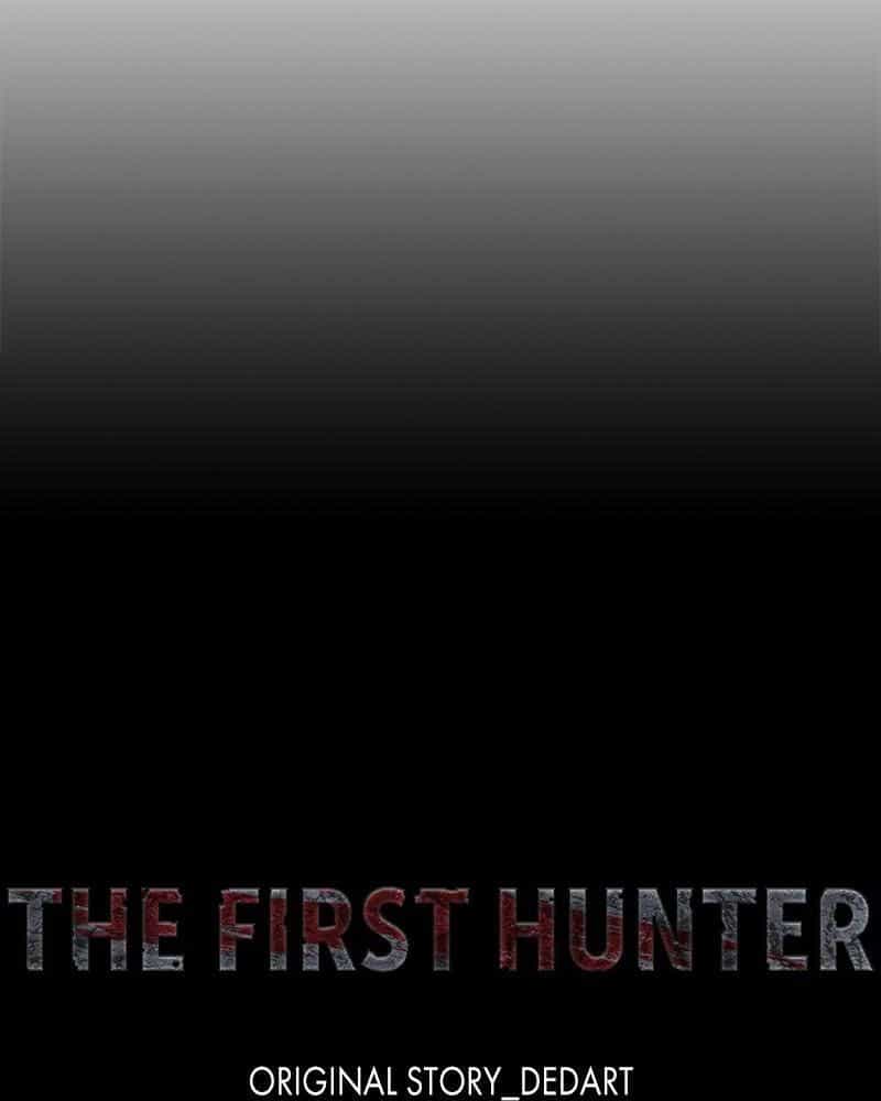 The First Hunter - Chương 25 - ảnh 9