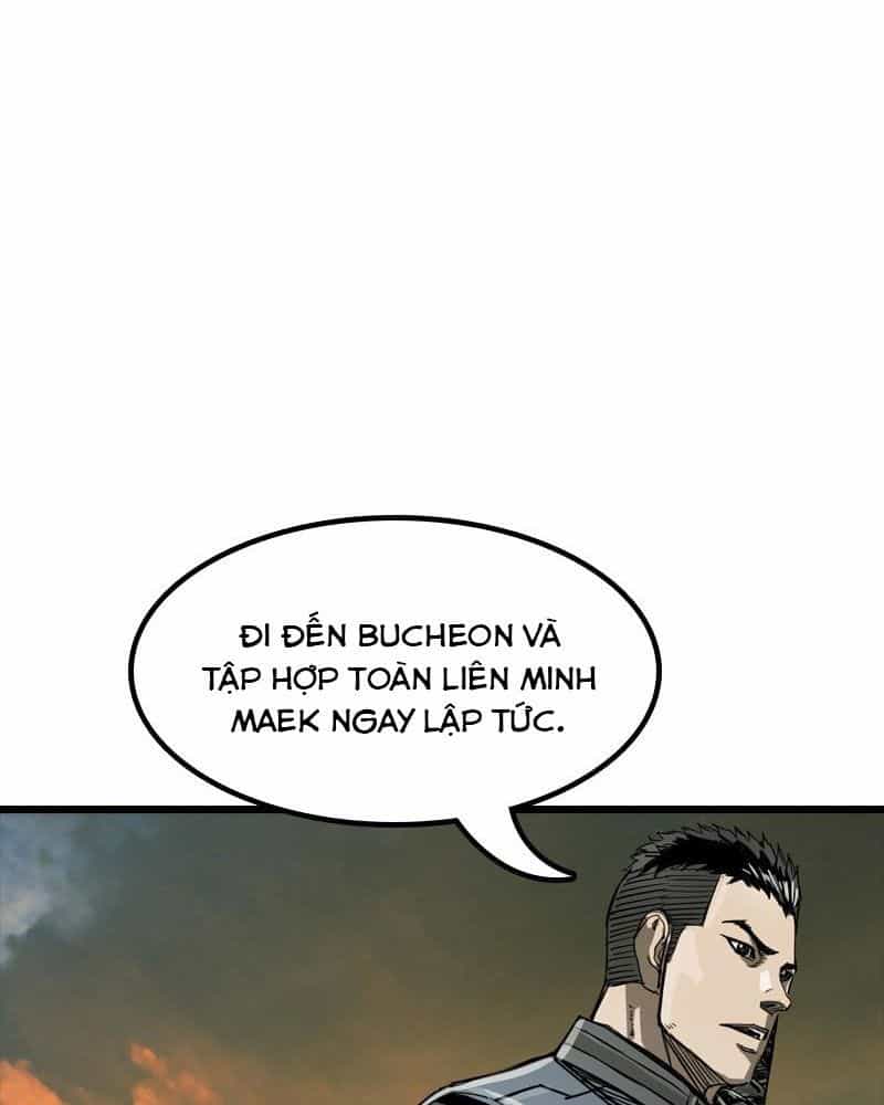The First Hunter - Chương 25 - ảnh 91