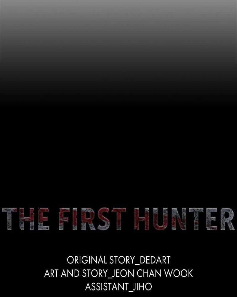 The First Hunter - Chương 26 - ảnh 10