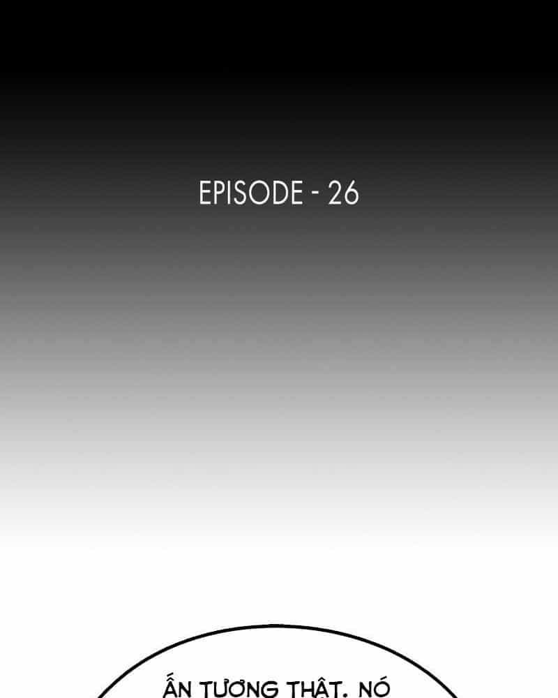 The First Hunter - Chương 26 - ảnh 11