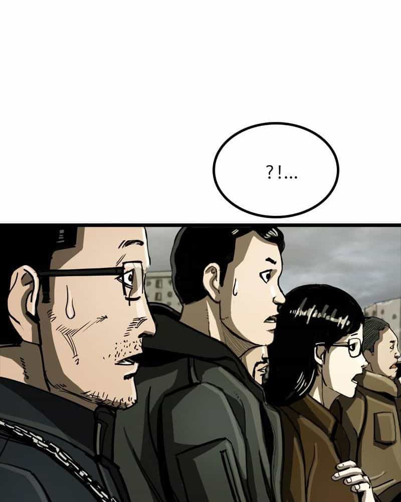 The First Hunter - Chương 26 - ảnh 16