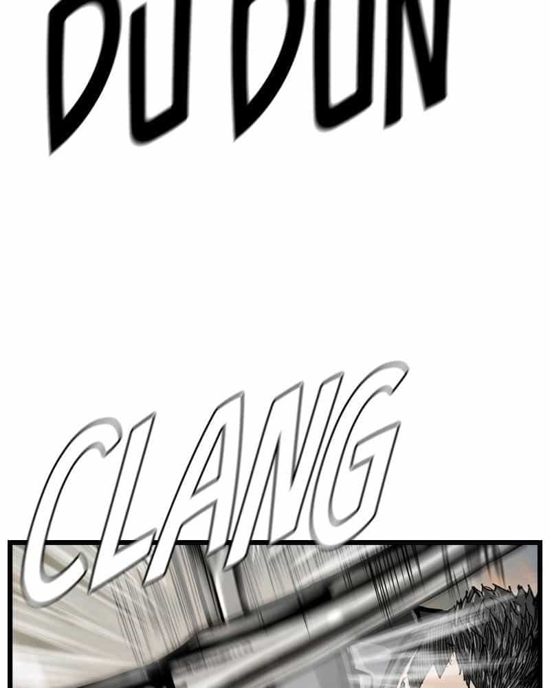 The First Hunter - Chương 26 - ảnh 2