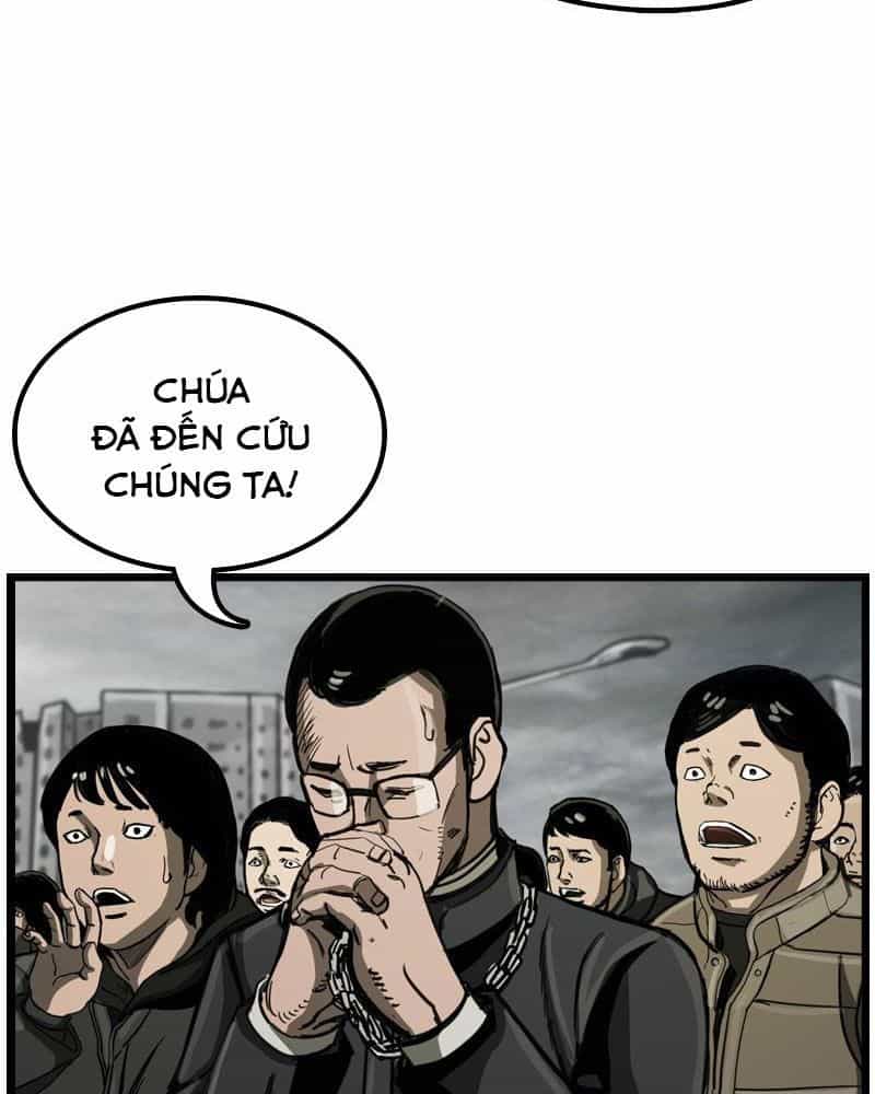 The First Hunter - Chương 26 - ảnh 24