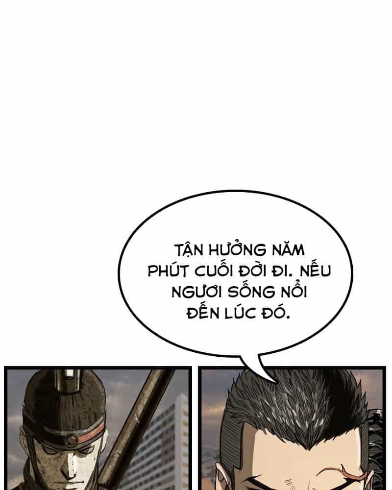 The First Hunter - Chương 26 - ảnh 57