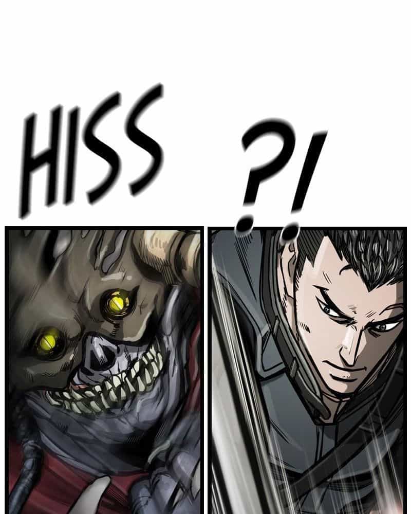 The First Hunter - Chương 26 - ảnh 74