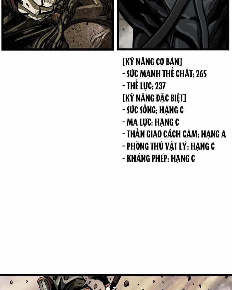 The First Hunter - Chương 26 - ảnh 8