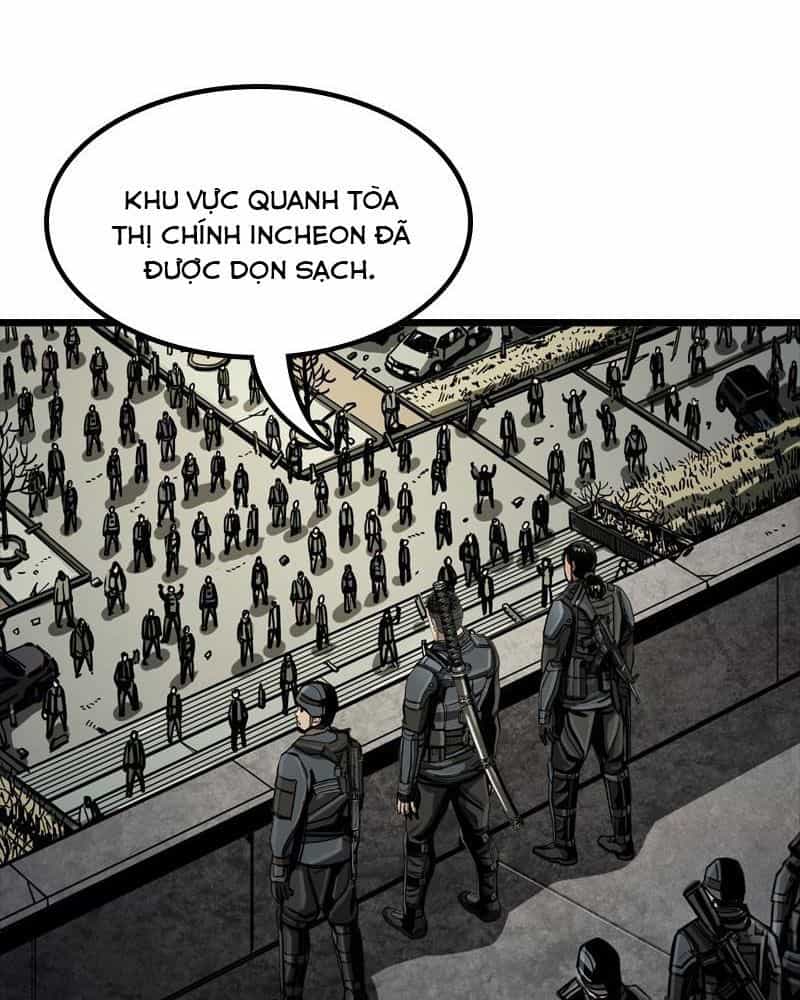 The First Hunter - Chương 26 - ảnh 95