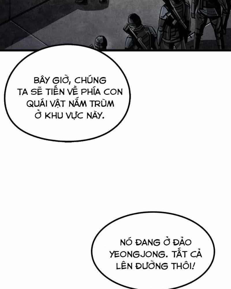 The First Hunter - Chương 26 - ảnh 96
