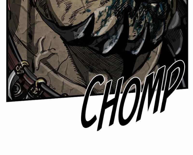 The First Hunter - Chương 27 - ảnh 49