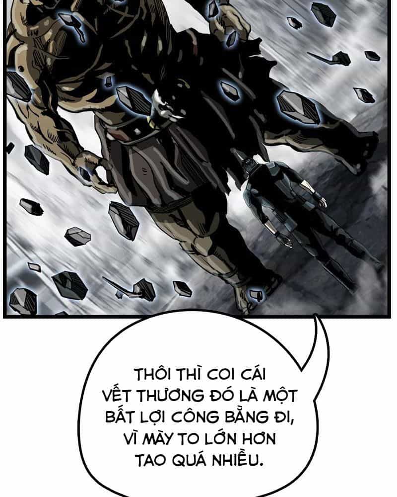 The First Hunter - Chương 28 - ảnh 63