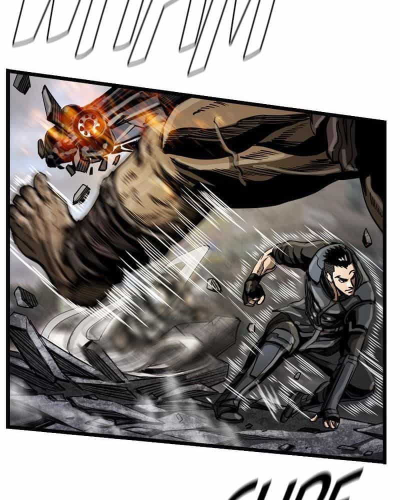 The First Hunter - Chương 28 - ảnh 75