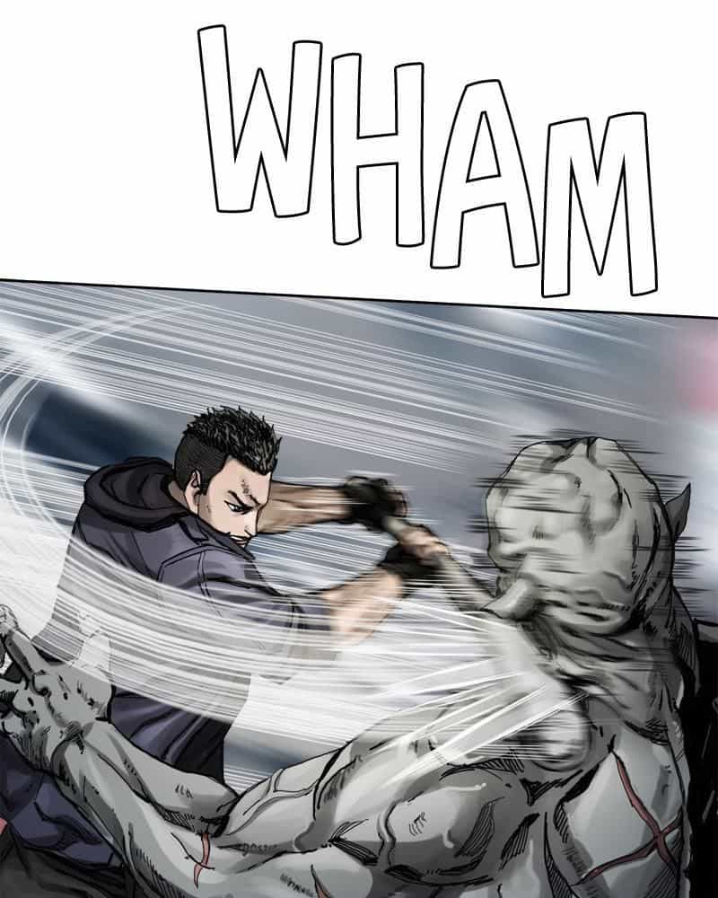 The First Hunter - Chương 2 - ảnh 67