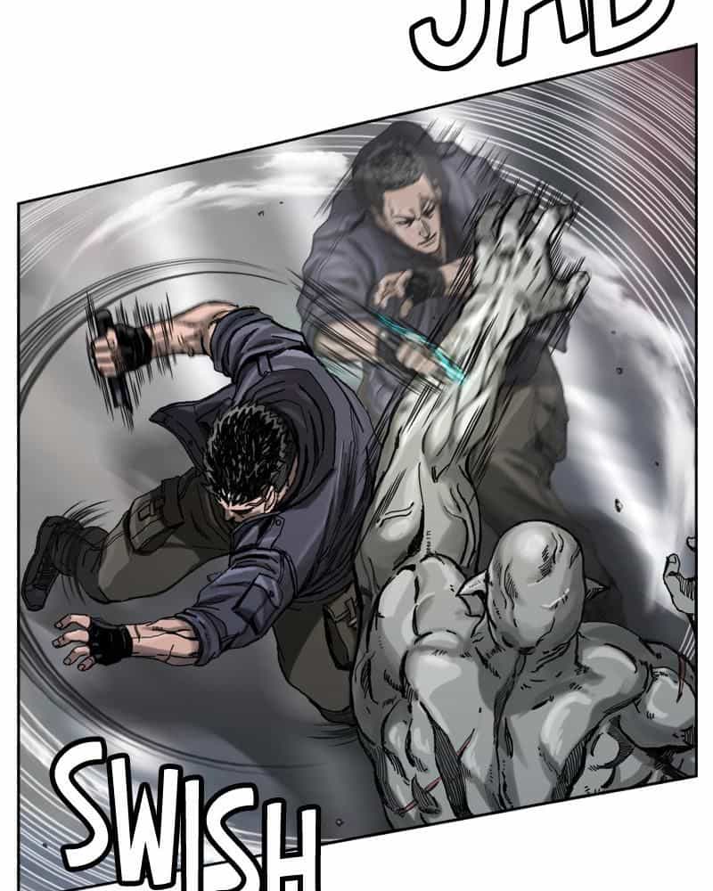 The First Hunter - Chương 2 - ảnh 77