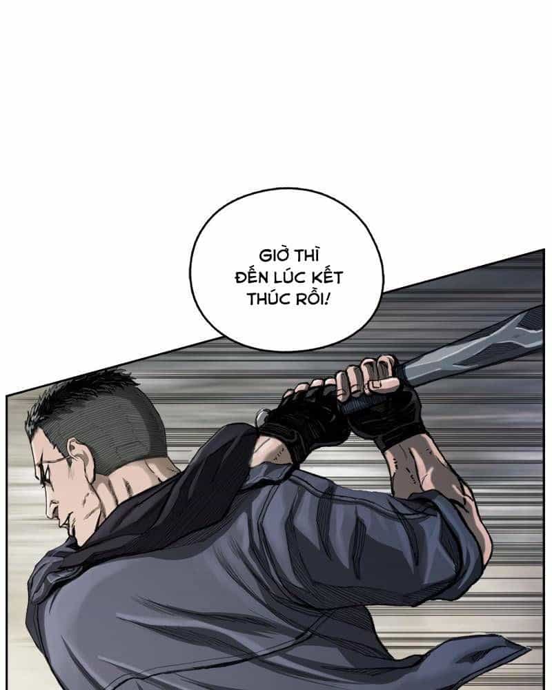 The First Hunter - Chương 2 - ảnh 84
