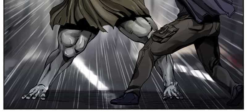 The First Hunter - Chương 2 - ảnh 88