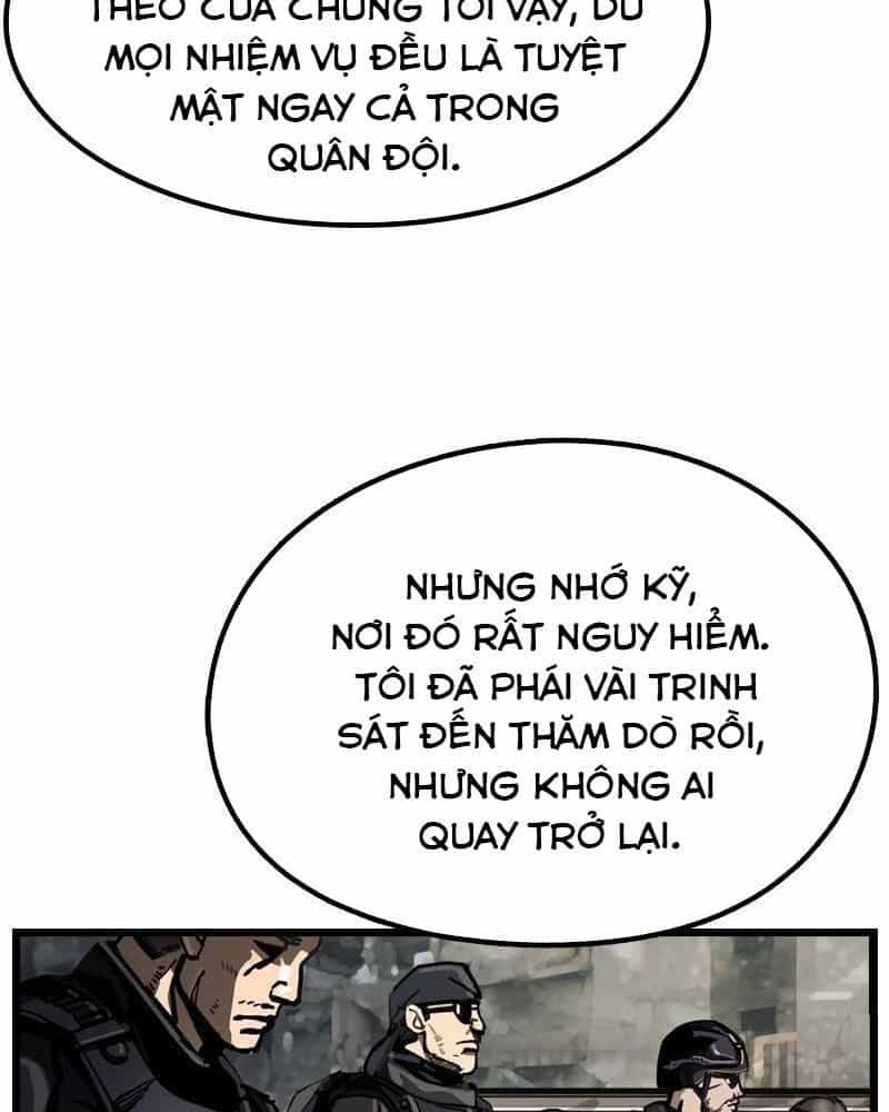 The First Hunter - Chương 29 - ảnh 103