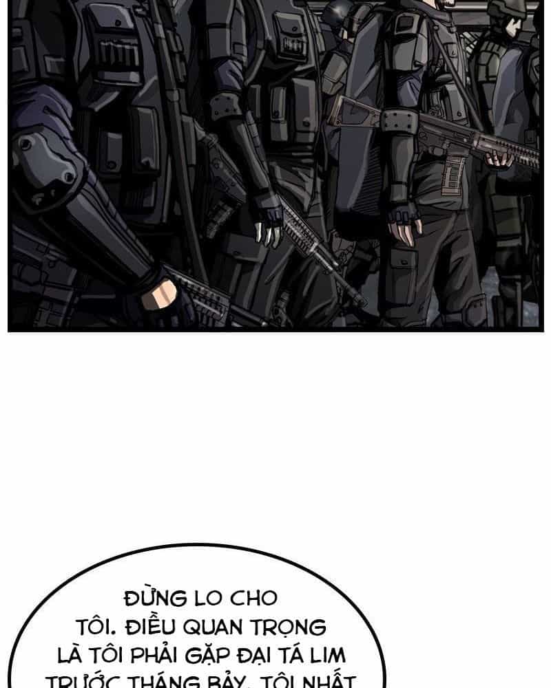 The First Hunter - Chương 29 - ảnh 104