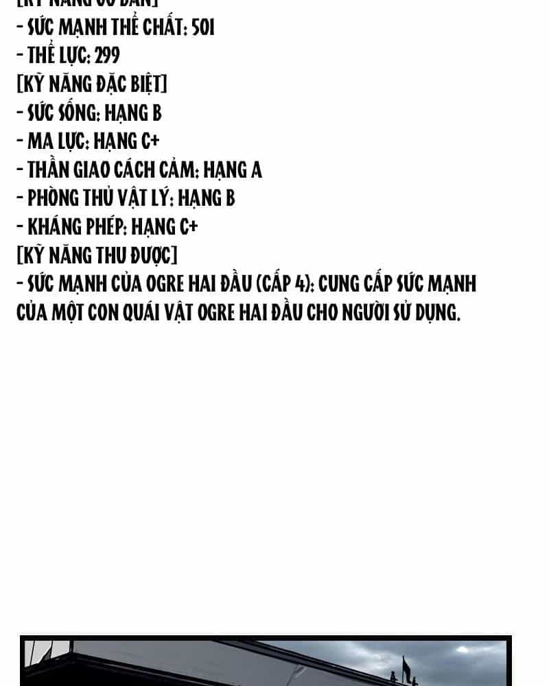 The First Hunter - Chương 29 - ảnh 106
