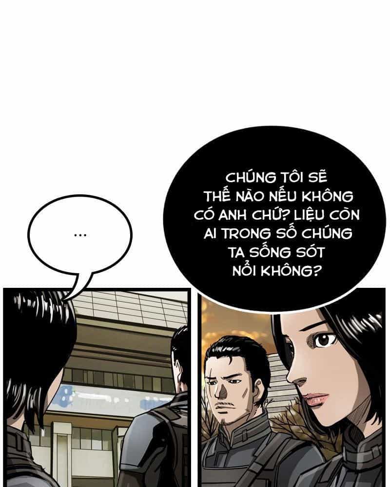 The First Hunter - Chương 29 - ảnh 19