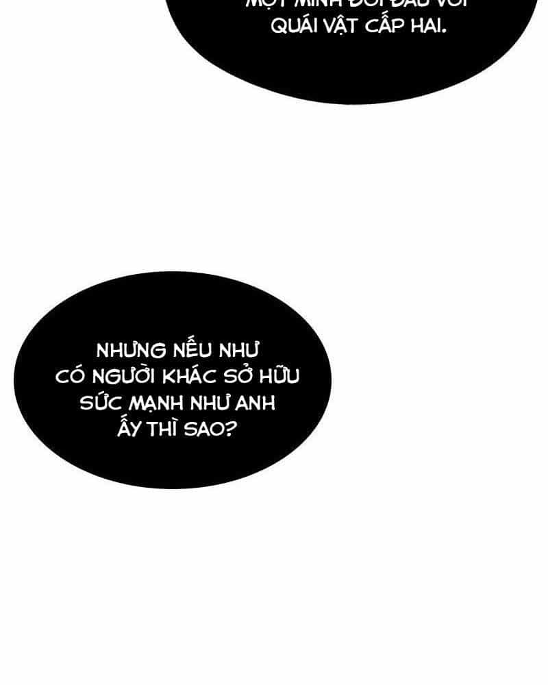 The First Hunter - Chương 29 - ảnh 25