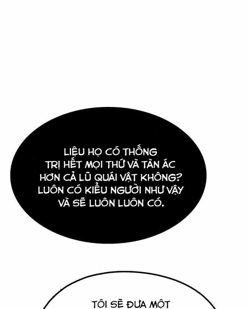 The First Hunter - Chương 29 - ảnh 26