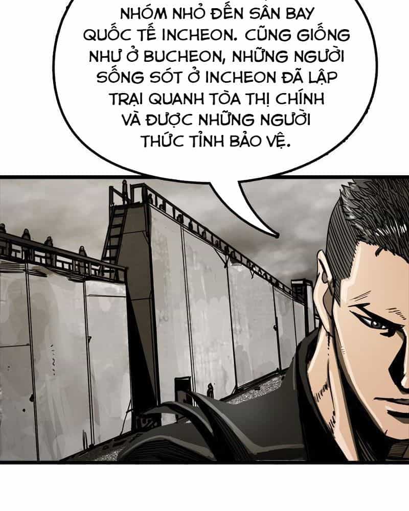 The First Hunter - Chương 29 - ảnh 27