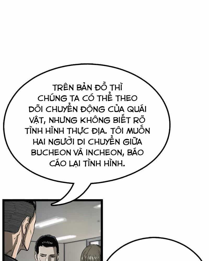The First Hunter - Chương 29 - ảnh 28
