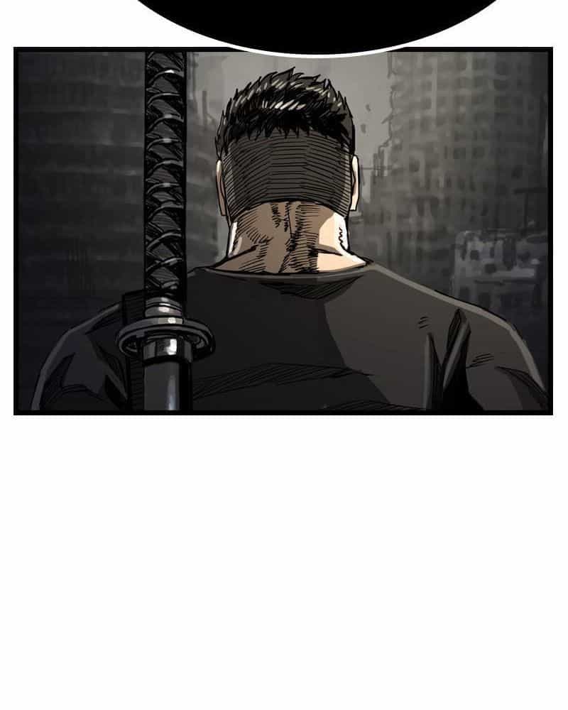 The First Hunter - Chương 29 - ảnh 33