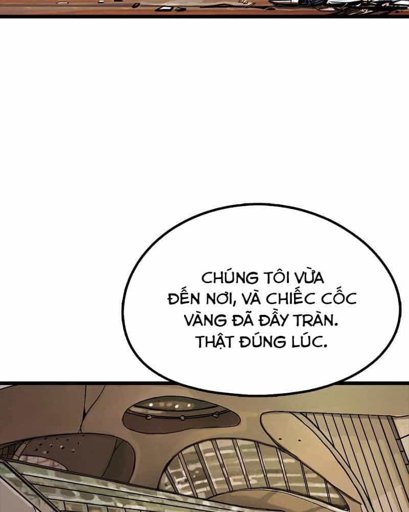 The First Hunter - Chương 29 - ảnh 35