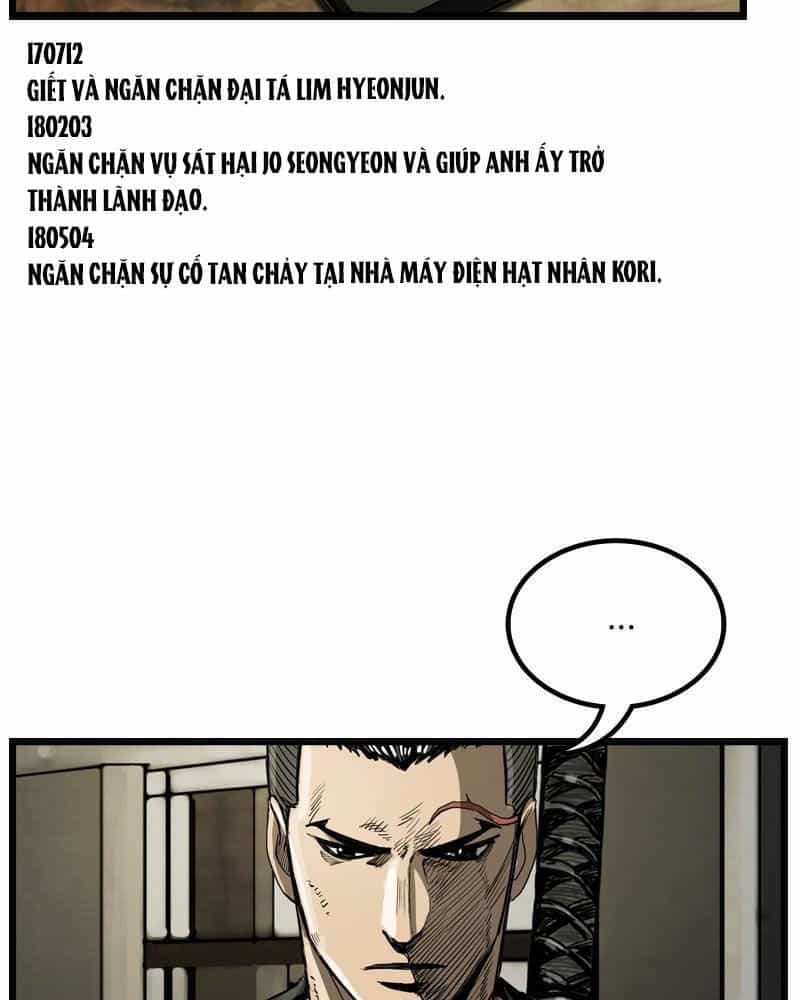 The First Hunter - Chương 29 - ảnh 41
