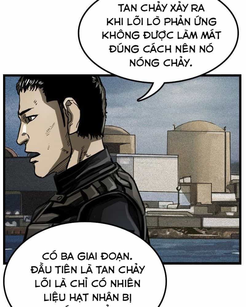 The First Hunter - Chương 29 - ảnh 48