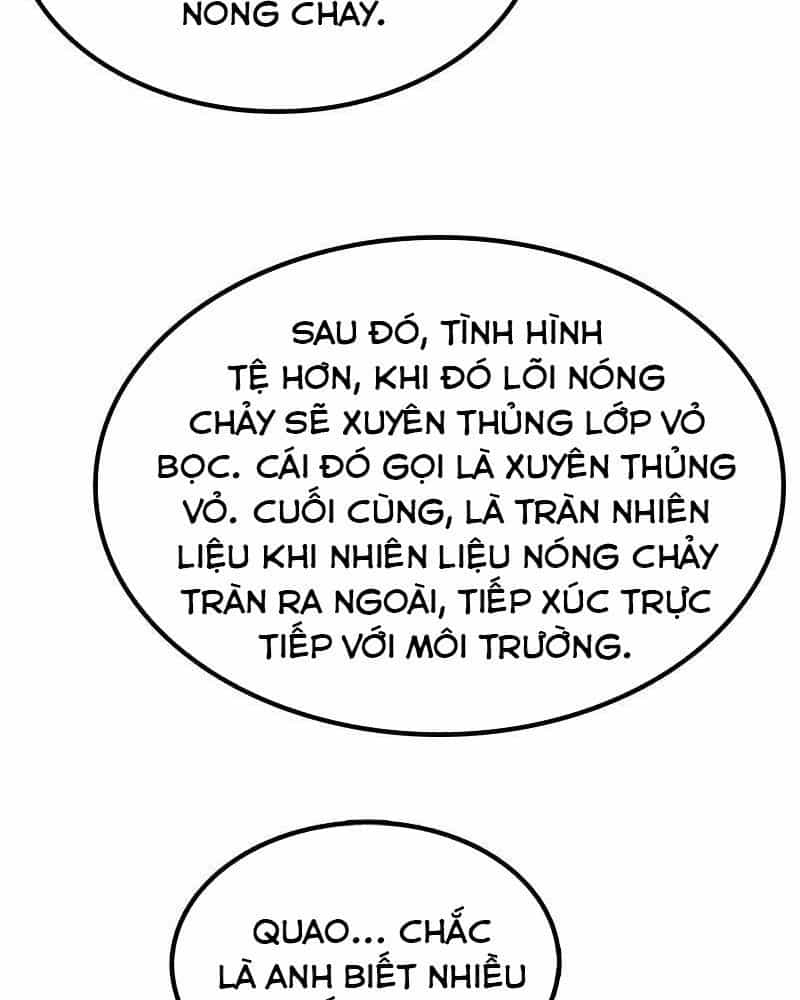 The First Hunter - Chương 29 - ảnh 49