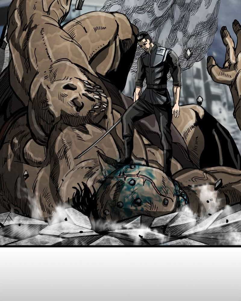 The First Hunter - Chương 29 - ảnh 5