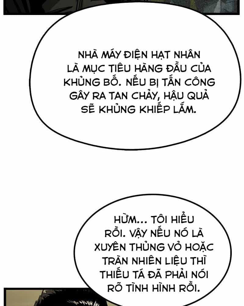 The First Hunter - Chương 29 - ảnh 52