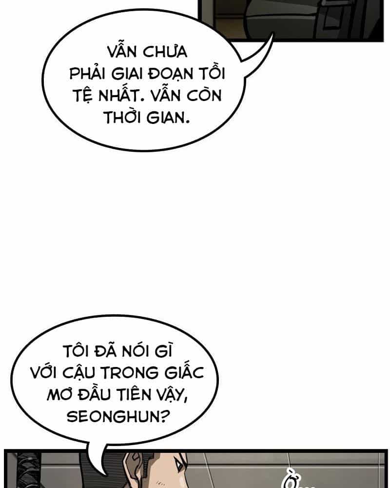 The First Hunter - Chương 29 - ảnh 54