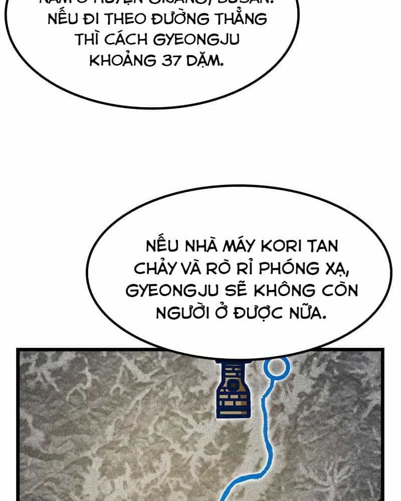 The First Hunter - Chương 29 - ảnh 56