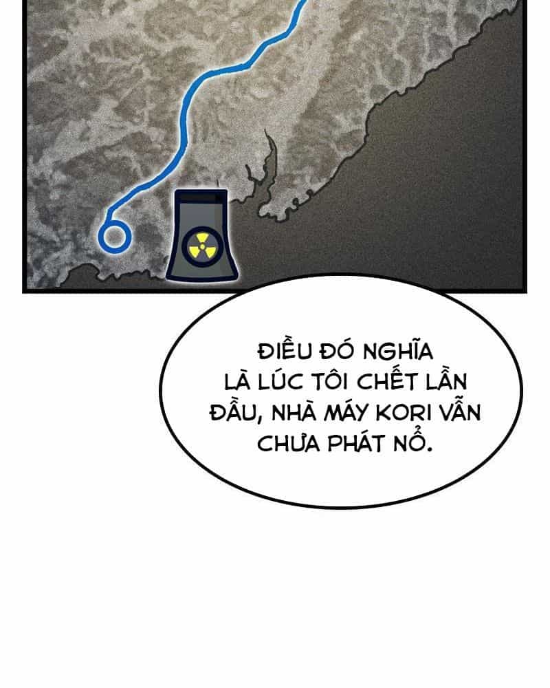 The First Hunter - Chương 29 - ảnh 57