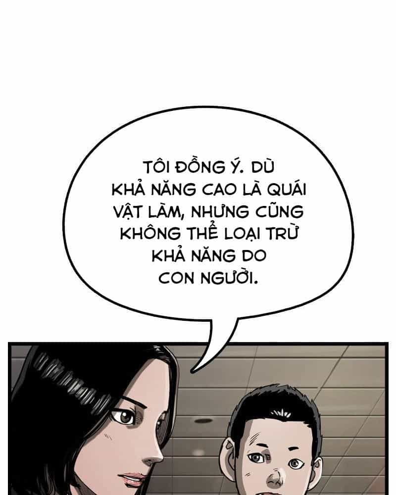 The First Hunter - Chương 29 - ảnh 59