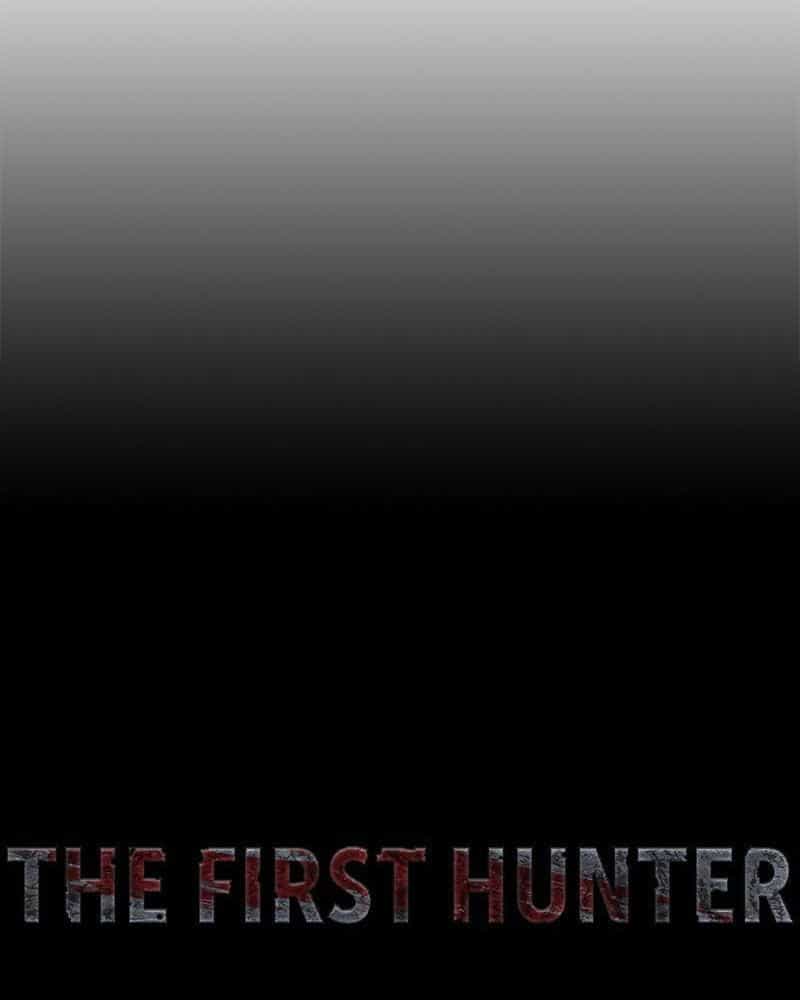 The First Hunter - Chương 29 - ảnh 6