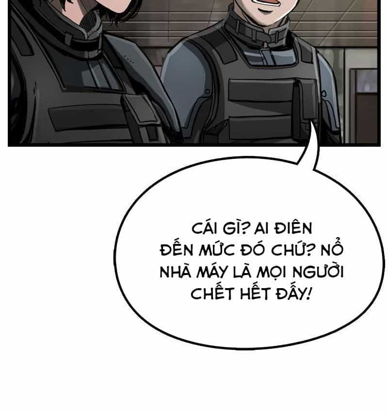 The First Hunter - Chương 29 - ảnh 60