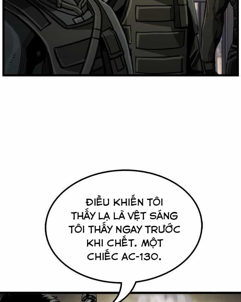 The First Hunter - Chương 29 - ảnh 65