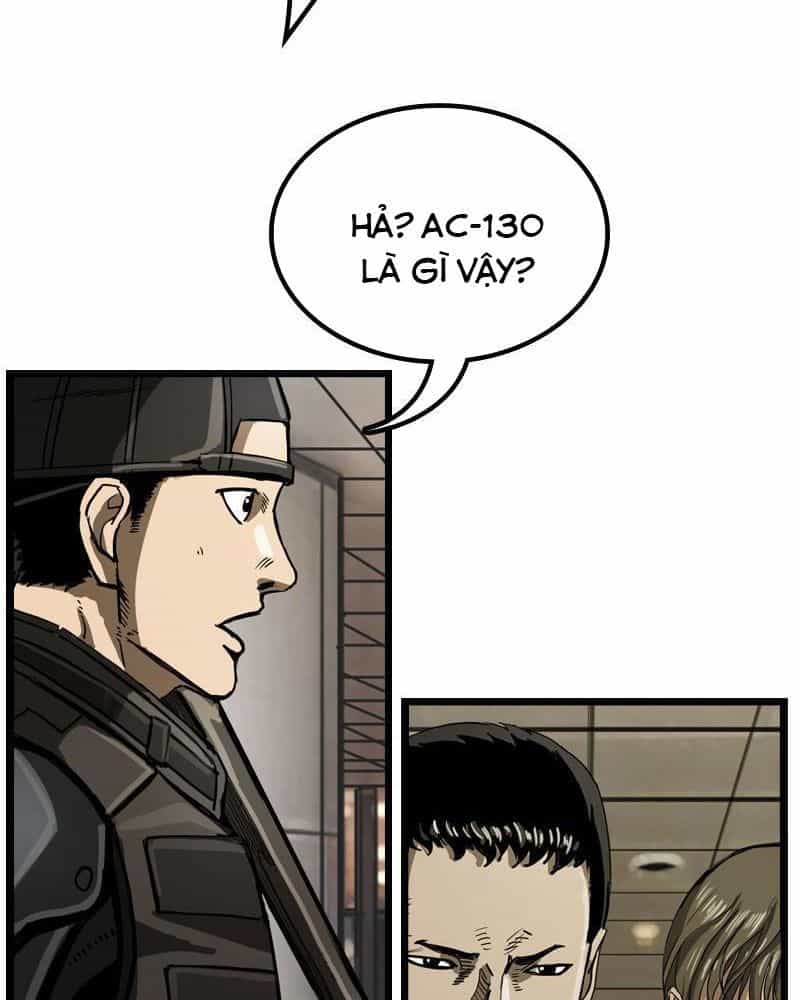 The First Hunter - Chương 29 - ảnh 69