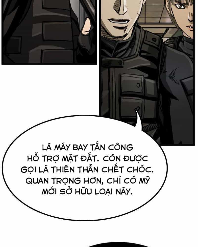 The First Hunter - Chương 29 - ảnh 70