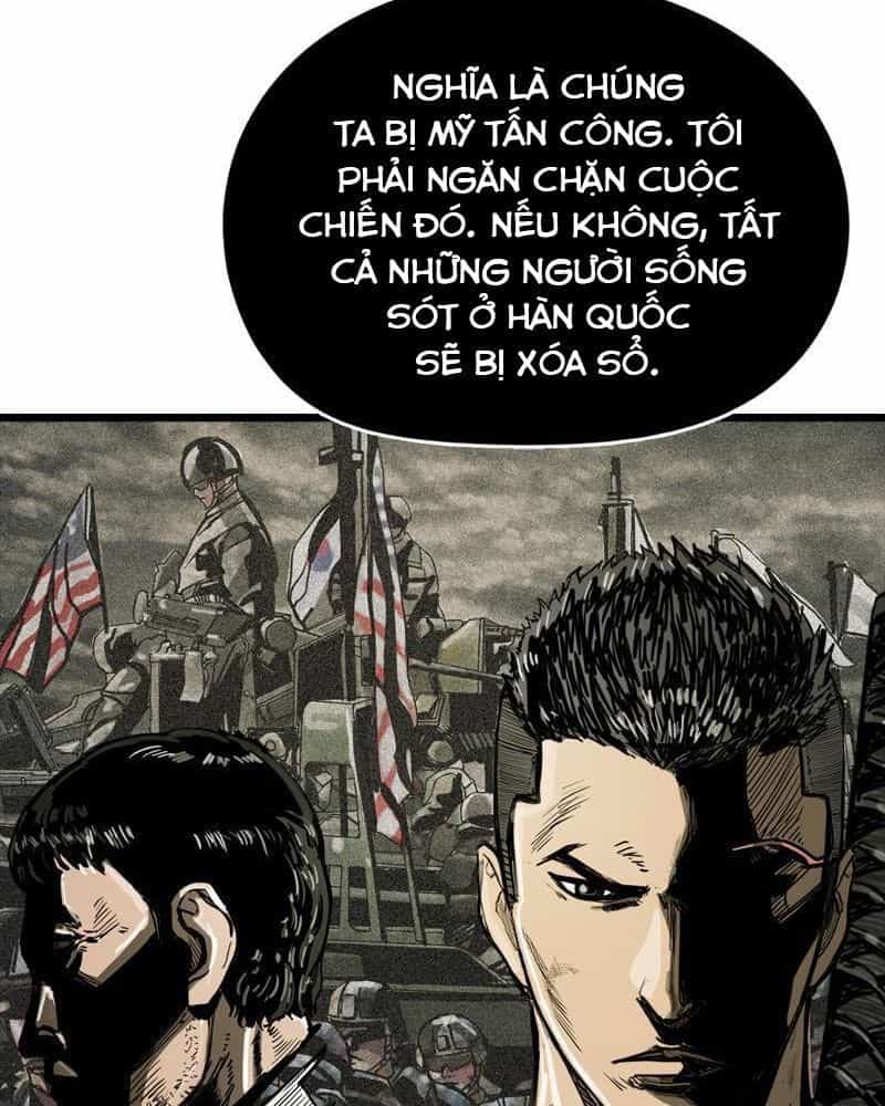 The First Hunter - Chương 29 - ảnh 71