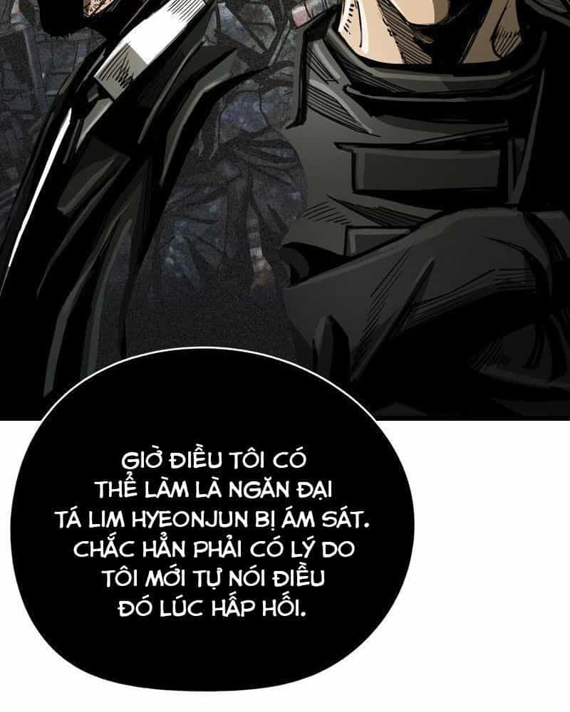 The First Hunter - Chương 29 - ảnh 72