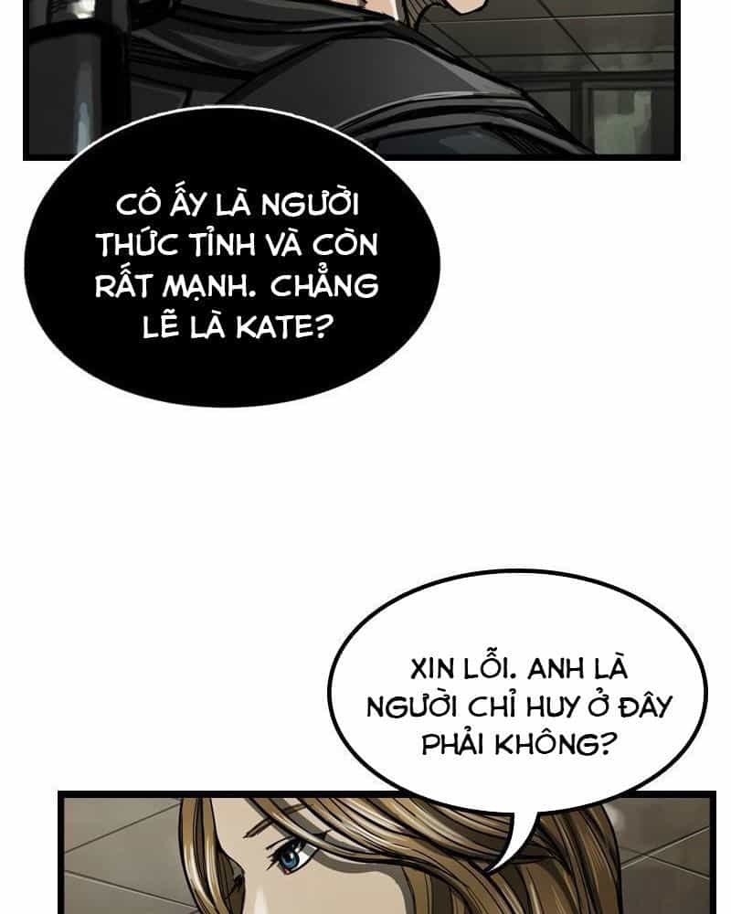 The First Hunter - Chương 29 - ảnh 83