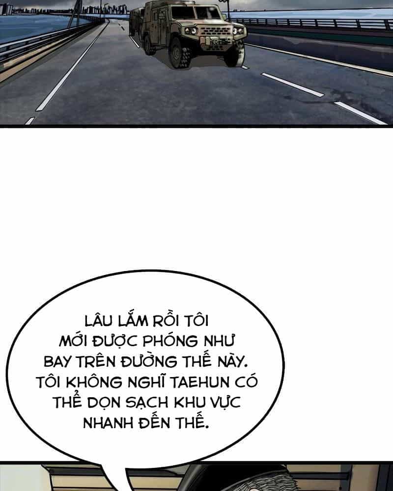 The First Hunter - Chương 29 - ảnh 87