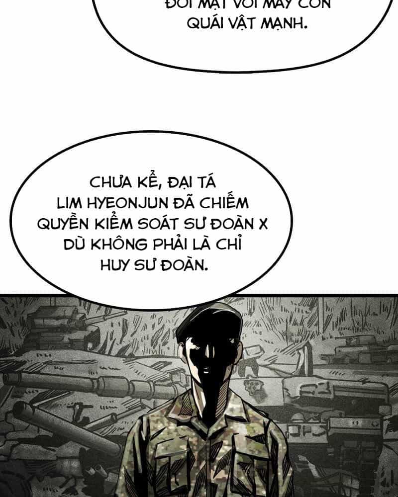 The First Hunter - Chương 29 - ảnh 92