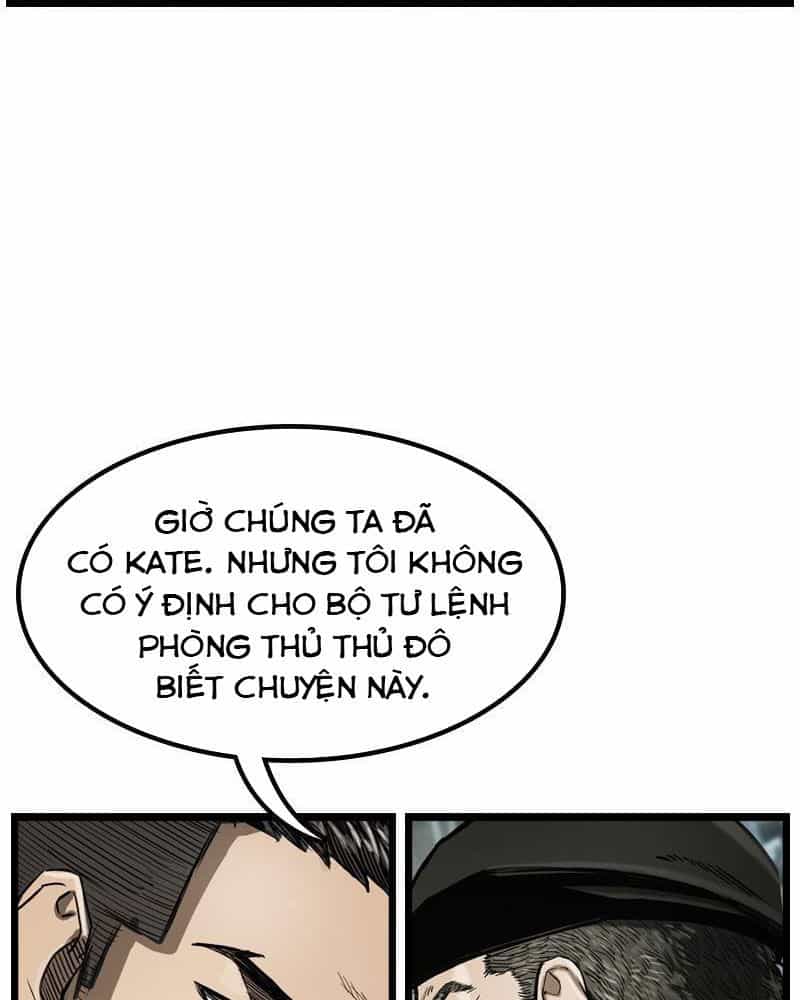 The First Hunter - Chương 29 - ảnh 96