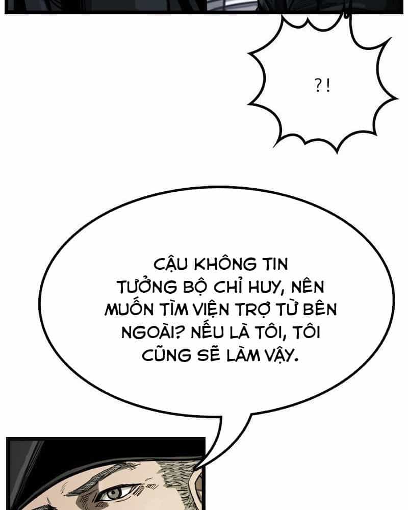 The First Hunter - Chương 29 - ảnh 99